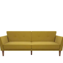 Klappsofa Cooper