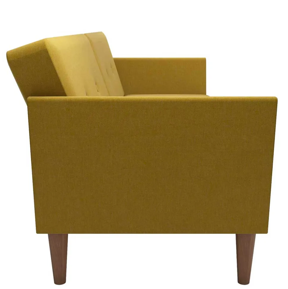 Klappsofa Cooper