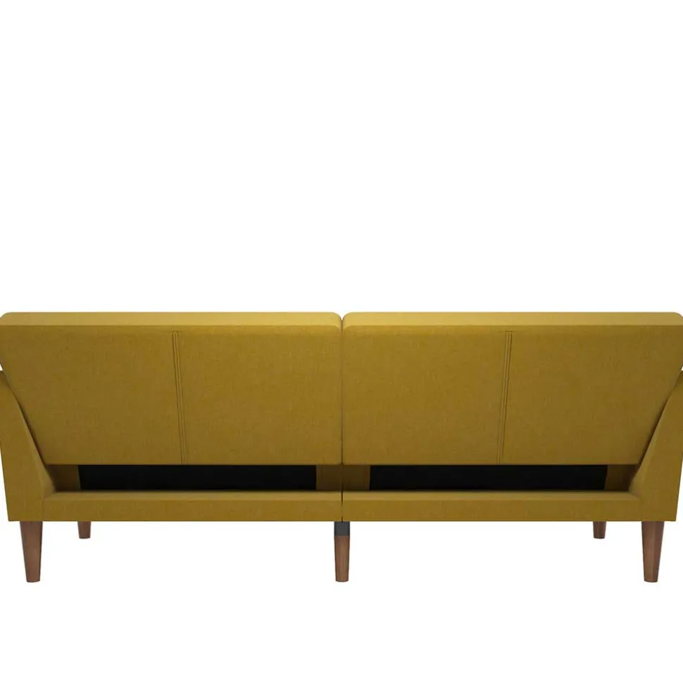 Klappsofa Cooper