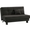 Klappsofa Cordelius