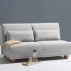 Klappsofa Karivo