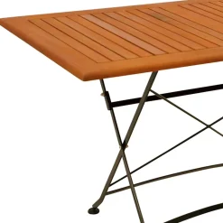 Klapptisch wetterfest Edoardo