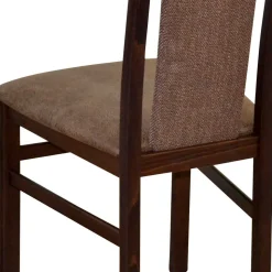 Klassische Stühle Sevilaca
