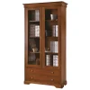 Klassische Vitrine Sucrela