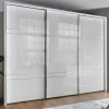 Kleiderschrank Adelda