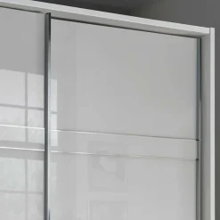 Kleiderschrank Adelda