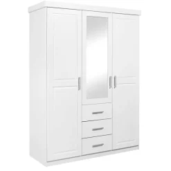 Kleiderschrank Aloisi