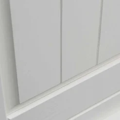 Kleiderschrank Asendra