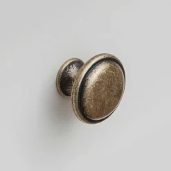 Kleiderschrank Asendra