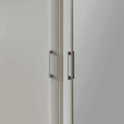 Kleiderschrank Avigano