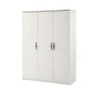 Kleiderschrank Baja