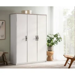 Kleiderschrank Baja