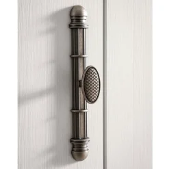 Kleiderschrank Baja