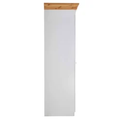 Kleiderschrank Bazna