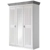 Kleiderschrank Benfitas