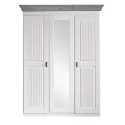 Kleiderschrank Benfitas