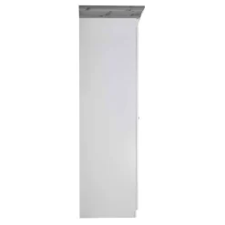Kleiderschrank Benfitas