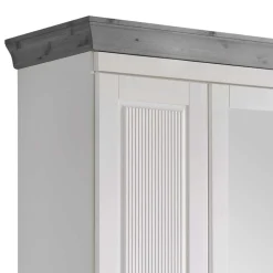 Kleiderschrank Benfitas
