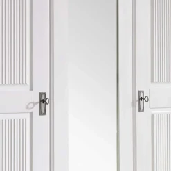 Kleiderschrank Benfitas