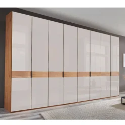Kleiderschrank Biancaneve