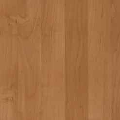Kleiderschrank Biancaneve
