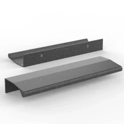 Kleiderschrank Biancaneve