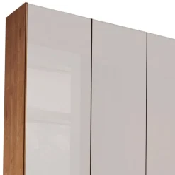 Kleiderschrank Biancaneve