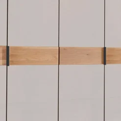 Kleiderschrank Biancaneve