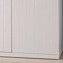 Kleiderschrank Bondo