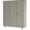Kleiderschrank Calla