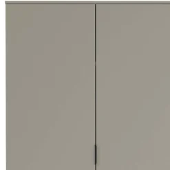 Kleiderschrank Calla