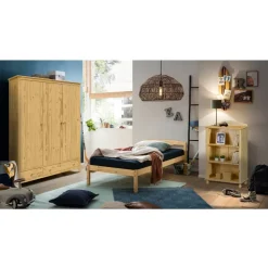 Kleiderschrank Casparca
