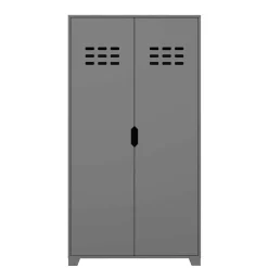 Kleiderschrank Cessan