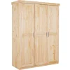 Kleider-Schrank Classico