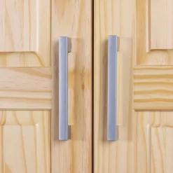 Kleider-Schrank Classico
