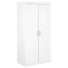 Kleiderschrank Classico