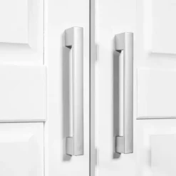 Kleiderschrank Classico