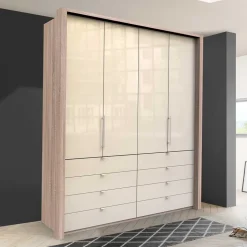 Kleiderschrank Codumenta