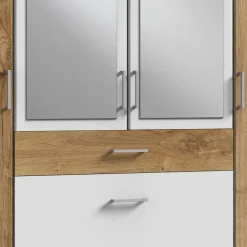 Kleiderschrank Concista