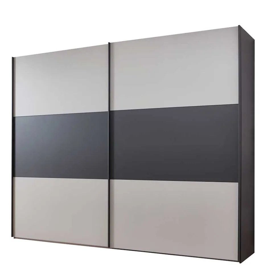 Kleiderschrank Culary