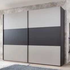 Kleiderschrank Culary