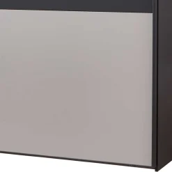 Kleiderschrank Culary
