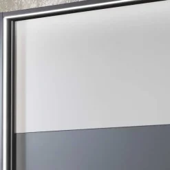 Kleiderschrank Culary