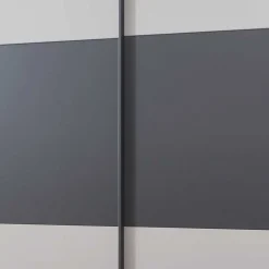 Kleiderschrank Culary