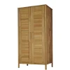 Kleiderschrank Dionassa