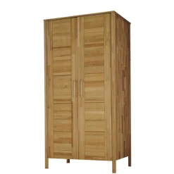 Kleiderschrank Dionassa