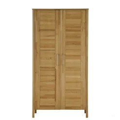 Kleiderschrank Dionassa