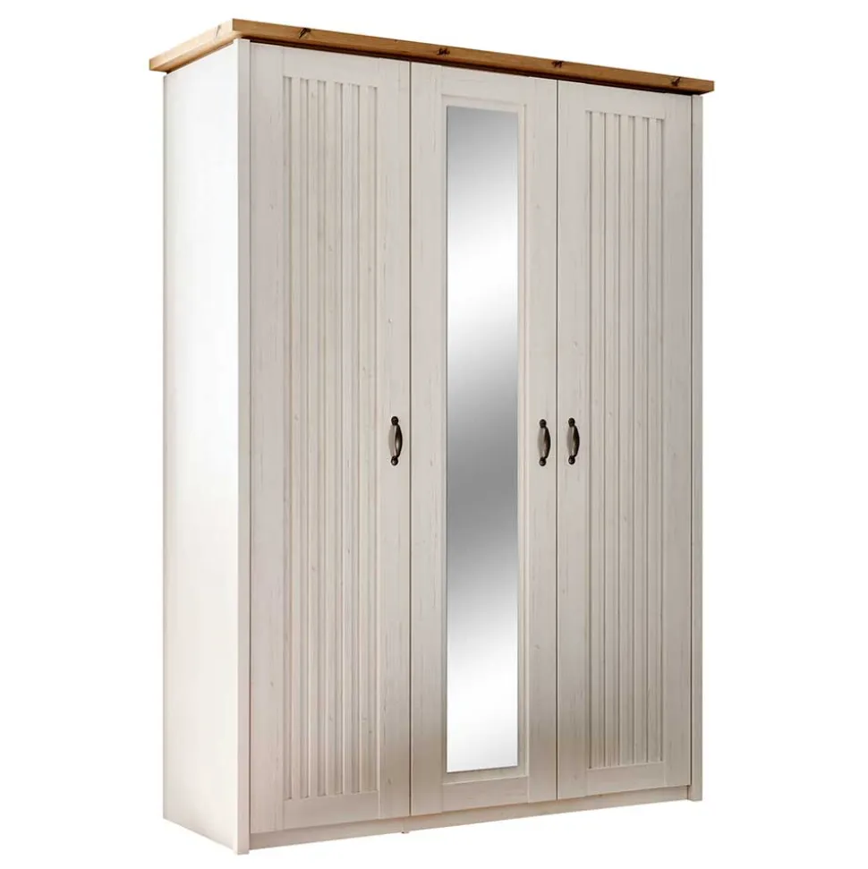 Kleiderschrank Drienna