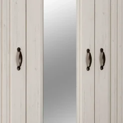 Kleiderschrank Drienna