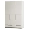 Kleiderschrank Drovens